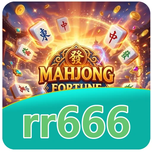 Ilustrasi persyaratan Android untuk rr666 4.8.1