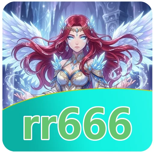 Ilustrasi kategori utilitas rr666