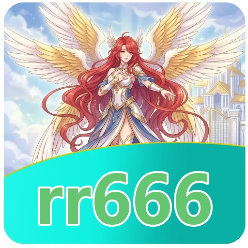 Performa rr666