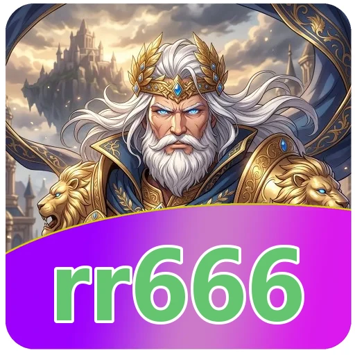 Troubleshooting rr666