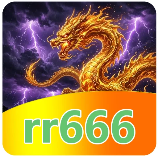 Mengunduh rr666 APK 4.8.1